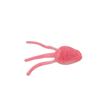 Berkley Gulp! Ice Minnow Head