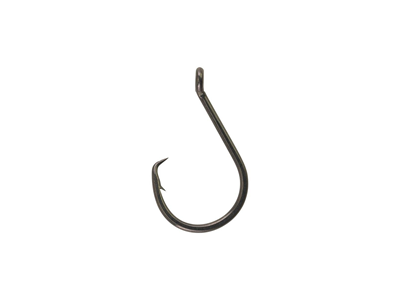 Berkley Fusion19™ Circle Hooks