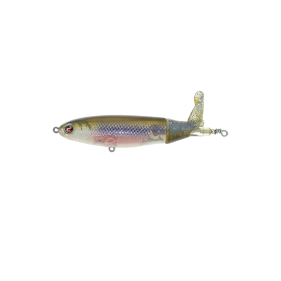 River2Sea Whopper Plopper 90
