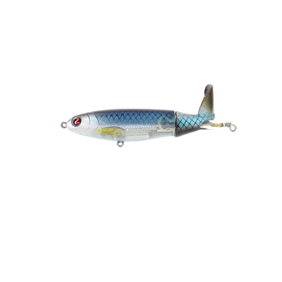 River2Sea Whopper Plopper 90