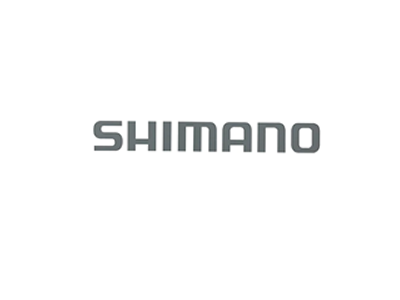 Shimano Decals