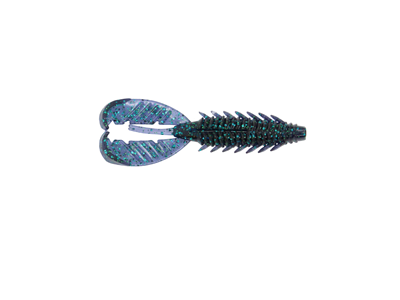 X-Zone Adrenaline Craw 3"