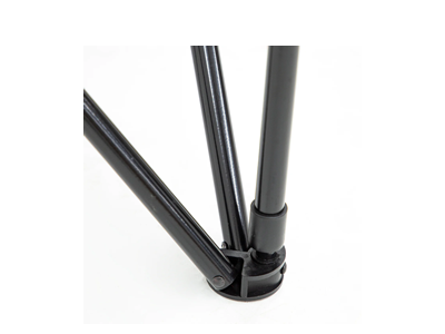 Eskimo XL Folding Ice Chair