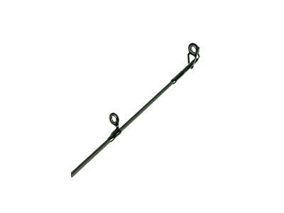 Shimano Clarus Spinning Rod