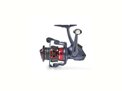 St. Croix Seviin GS Series Spinning Reel
