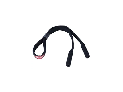 Berkley® Sunglass Strap