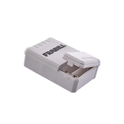 Frabill Aqua-Life® Aerator