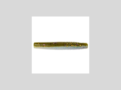 Z Man Finesse TRD 2.75