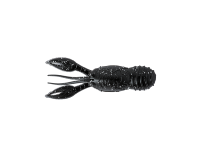 Great Lakes Finesse Juvy Craw