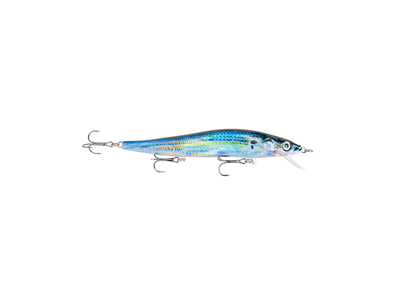 Recast BioSeries Jerkbait