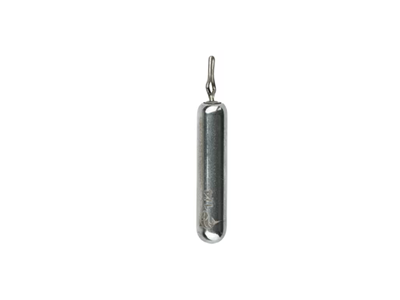 Freedom Tackle Tungsten Drop Shot Weights