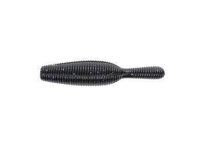 Gary Yamamoto Yamatanuki 3.5"