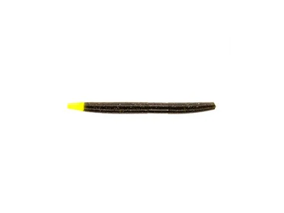 Set The Hook Spike  BaitFuel Infused