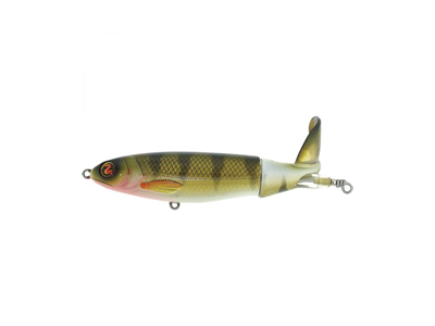 River2Sea Whopper Plopper 110/130