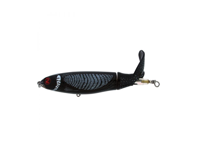 River2Sea Whopper Plopper 110/130