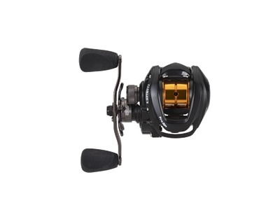 Lew's Pro SP Skipping & Pitching Baitcast Reel