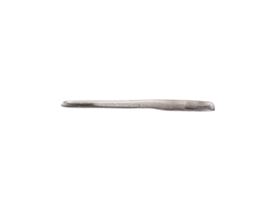 Set The Hook Crush Worm 3" BaitFuel Infused