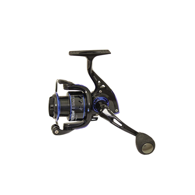 Streamside Predator Elite II