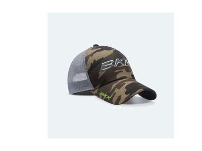 BKK Avant-Garde Hat