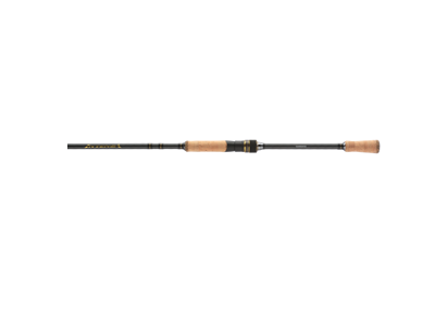 Shimano Intenza Spinning Rod