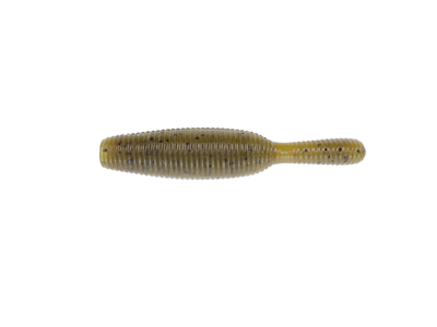 Gary Yamamoto Yamatanuki 3.5"