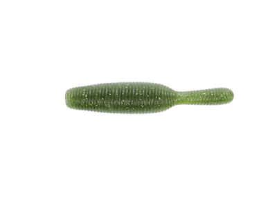 Gary Yamamoto Yamatanuki 3.5"