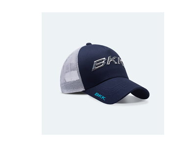 BKK Avant-Garde Hat