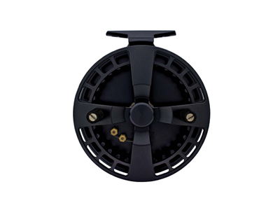 Streamside Vortex Ii Streamside – Big Rideau Tackle