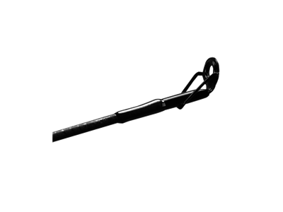 Lew's Signature Series Casting Rod