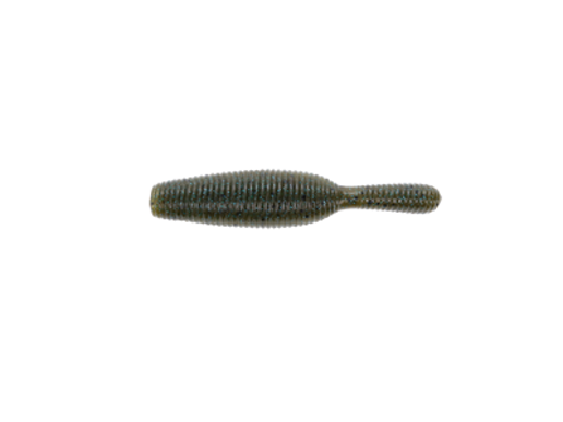 Gary Yamamoto Yamatanuki 3.5"