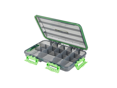 SPRO Box 3700