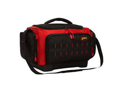 LEWS 3700 Tackle Bag