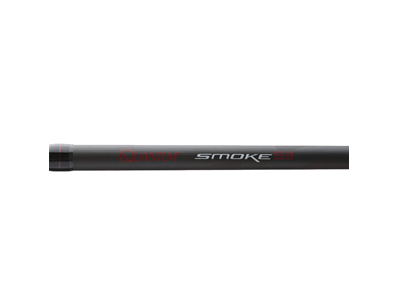 Quantum Smoke S3 Spinning Rods