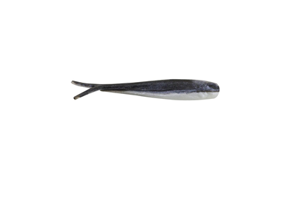 Black Shad