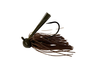 Punisher Jigs Football Jigs
