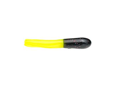 Strike King Mr. Crappie Tube 2"