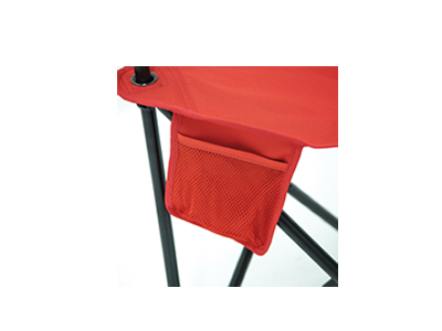 Eskimo XL Folding Ice Chair