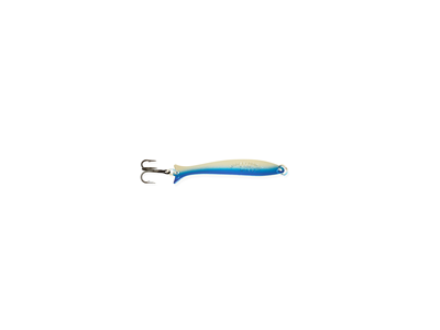 MooseLook Wobbler Spoons