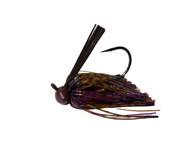 Punisher Jigs Football Jigs
