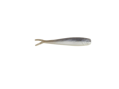 Smelt