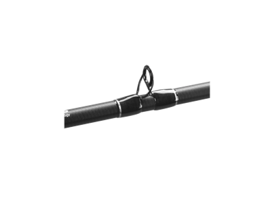 Lew's Signature Series Casting Rod