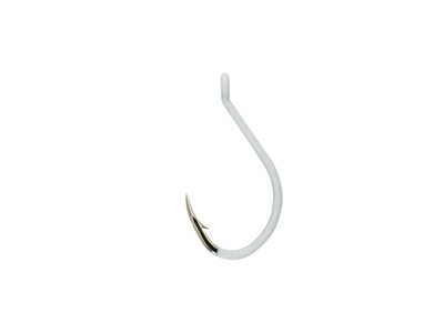 Berkley Fusion19™ Coloured Octopus Hooks