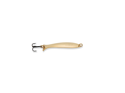 MooseLook Wobbler Spoons