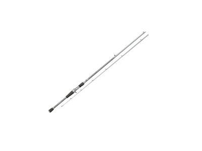 Daiwa Tatula Elite Casting Rod - AGS