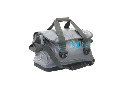 Daiwa D-Vec Boat Bag