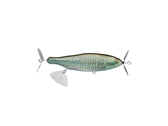 Daiwa Prorex Bessie 170 Propbait
