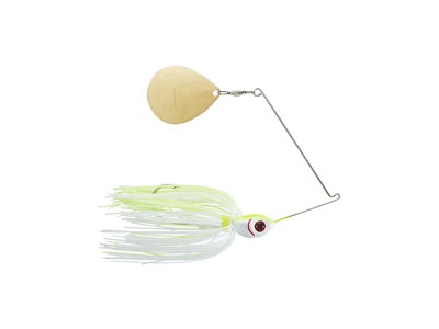 Booyah Single Colorado Blade