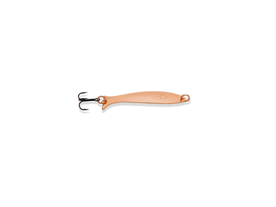 MooseLook Wobbler Spoons