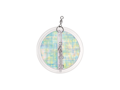Luhr Jensen Dipsy Diver