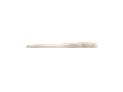 Set The Hook Crush Worm 3" BaitFuel Infused